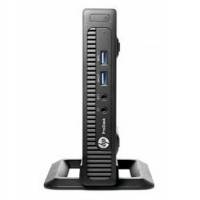 Компьютер HP ProDesk 600 G1 F6X28EA