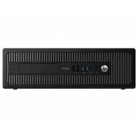 Компьютер HP ProDesk 600 G1 F6X46EA