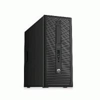 Компьютер HP ProDesk 600 G1 H5U09EA
