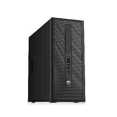 компьютер HP ProDesk 600 G1 H5U09EA