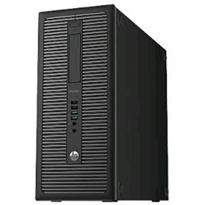 компьютер HP ProDesk 600 G1 H5U19EA