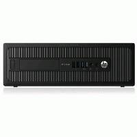 Компьютер HP ProDesk 600 G1 H5U23EA