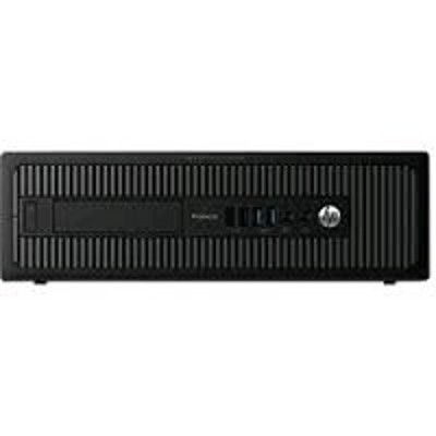 компьютер HP ProDesk 600 G1 H5U24EA