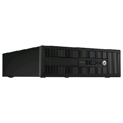 компьютер HP ProDesk 600 G1 H5U25EA