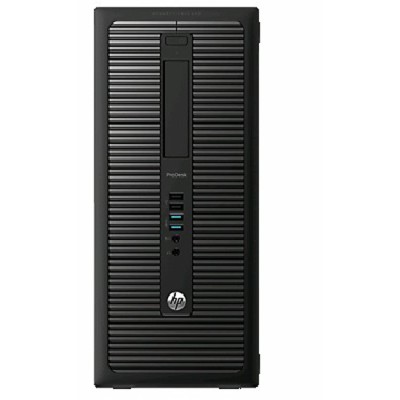компьютер HP ProDesk 600 G1 H5U32EA