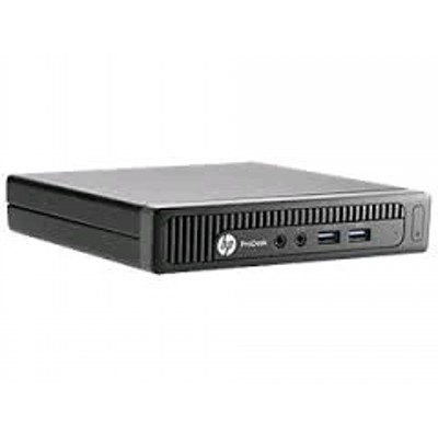 компьютер HP ProDesk 600 G1 J0E77EA