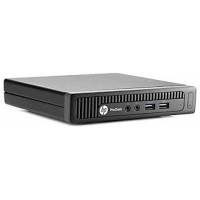 Компьютер HP ProDesk 600 G1 J0E78EA