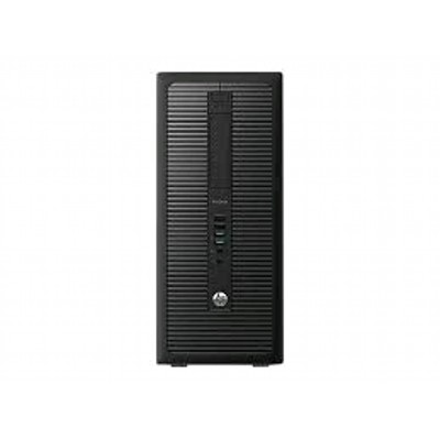 компьютер HP ProDesk 600 G1 J0E83EA