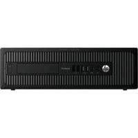 Компьютер HP ProDesk 600 G1 J0E95EA