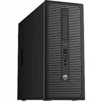 Компьютер HP ProDesk 600 G1 J0E98EA