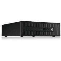 Компьютер HP ProDesk 600 G1 J0F06EA