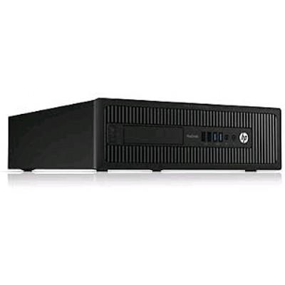 компьютер HP ProDesk 600 G1 J0F06EA