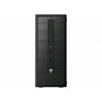 Компьютер HP ProDesk 600 G1 J0F09EA