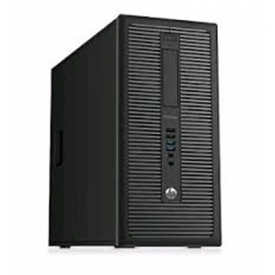 компьютер HP ProDesk 600 G1 J0F10EA
