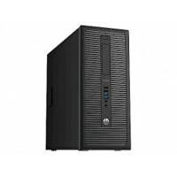 Компьютер HP ProDesk 600 G1 J0F13EA
