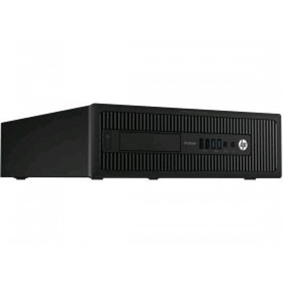 компьютер HP ProDesk 600 G1 J0F25EA