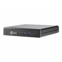 Компьютер HP ProDesk 600 G1 J1A02AW