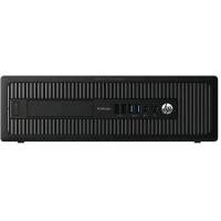 Компьютер HP ProDesk 600 G1 J4U59EA