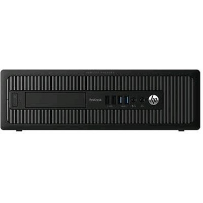 компьютер HP ProDesk 600 G1 J4U59EA