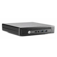 Компьютер HP ProDesk 600 G1 J4U78ES