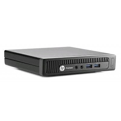 компьютер HP ProDesk 600 G1 J4U79EA