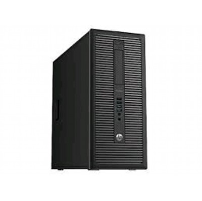 компьютер HP ProDesk 600 G1 J7C47EA