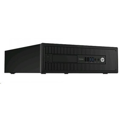 компьютер HP ProDesk 600 G1 J7C48EA