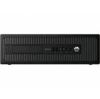 Компьютер HP ProDesk 600 G1 J7D46EA