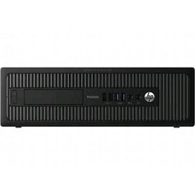 компьютер HP ProDesk 600 G1 J7D46EA