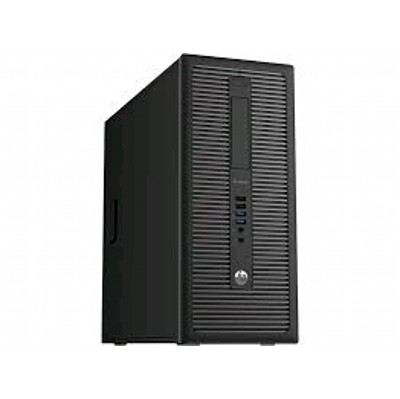 компьютер HP ProDesk 600 G1 J7D47EA
