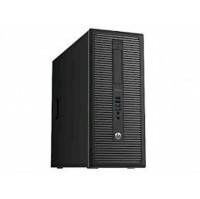 Компьютер HP ProDesk 600 G1 J7D48EA