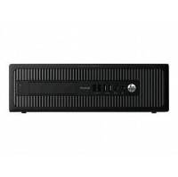Компьютер HP ProDesk 600 G1 J7D68EA