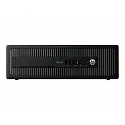 компьютер HP ProDesk 600 G1 J7D68EA