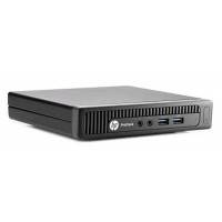 Компьютер HP ProDesk 600 G1 J7D83ES