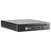 Компьютер HP ProDesk 600 G1 K1B19AW