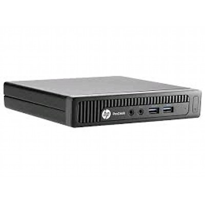компьютер HP ProDesk 600 G1 K1B19AW