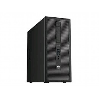 компьютер HP ProDesk 600 G1 K1T24AW