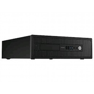 компьютер HP ProDesk 600 G1 K1T25AW