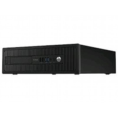 компьютер HP ProDesk 600 G1 K1T26AW