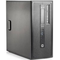Компьютер HP ProDesk 600 G1 L8J29ES