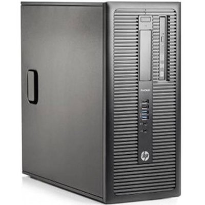 компьютер HP ProDesk 600 G1 L8J29ES