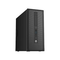 Компьютер HP ProDesk 600 G1 L9B72ES