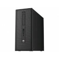 Компьютер HP ProDesk 600 G1 L9B87EA