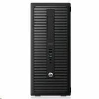 Компьютер HP ProDesk 600 G1 L9W67ES