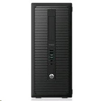 компьютер HP ProDesk 600 G1 L9W67ES