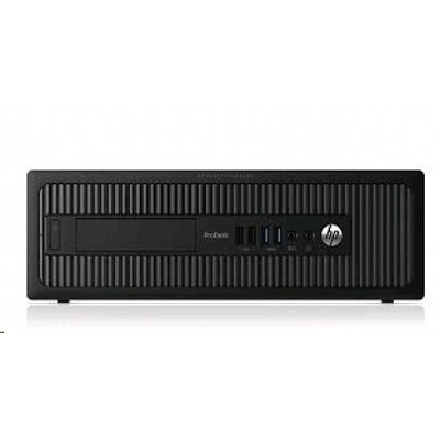 компьютер HP ProDesk 600 G1 SFF L9W66ES