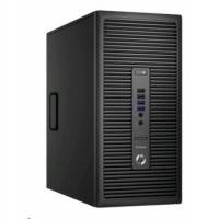 Компьютер HP ProDesk 600 G2 P1G51EA