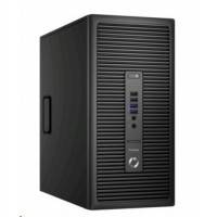 Компьютер HP ProDesk 600 G2 P1G55EA