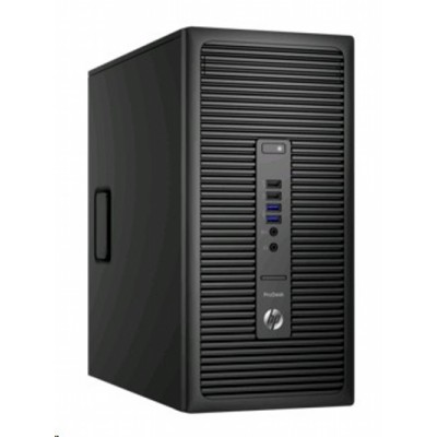 компьютер HP ProDesk 600 G2 P1G85EA
