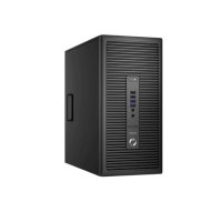 Компьютер HP ProDesk 600 G2 P1H09EA
